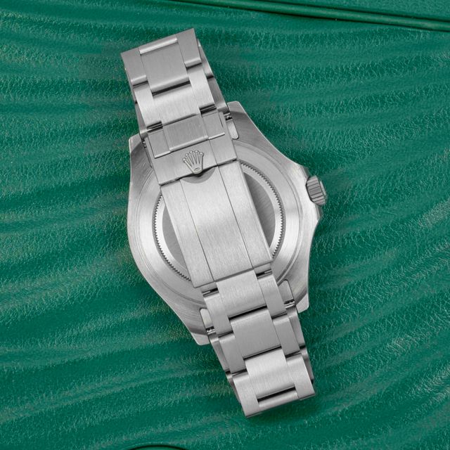 Rolex Yacht-Master 226627 Image 3